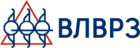 ООО «ВЛВРЗ»